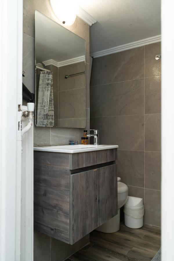 Aristotelous Lux Apartment In Athens Vipgreece Exterior foto